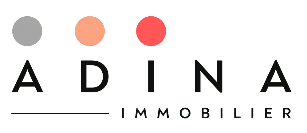 Adina Immobilier