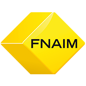 Membre FNAIM